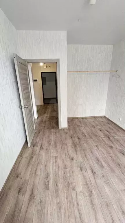 1-к. квартира, 40 м, 3/16 эт. - Фото 0