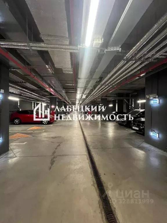 Гараж в Санкт-Петербург, Санкт-Петербург, Пушкин Красносельское ш., ... - Фото 2