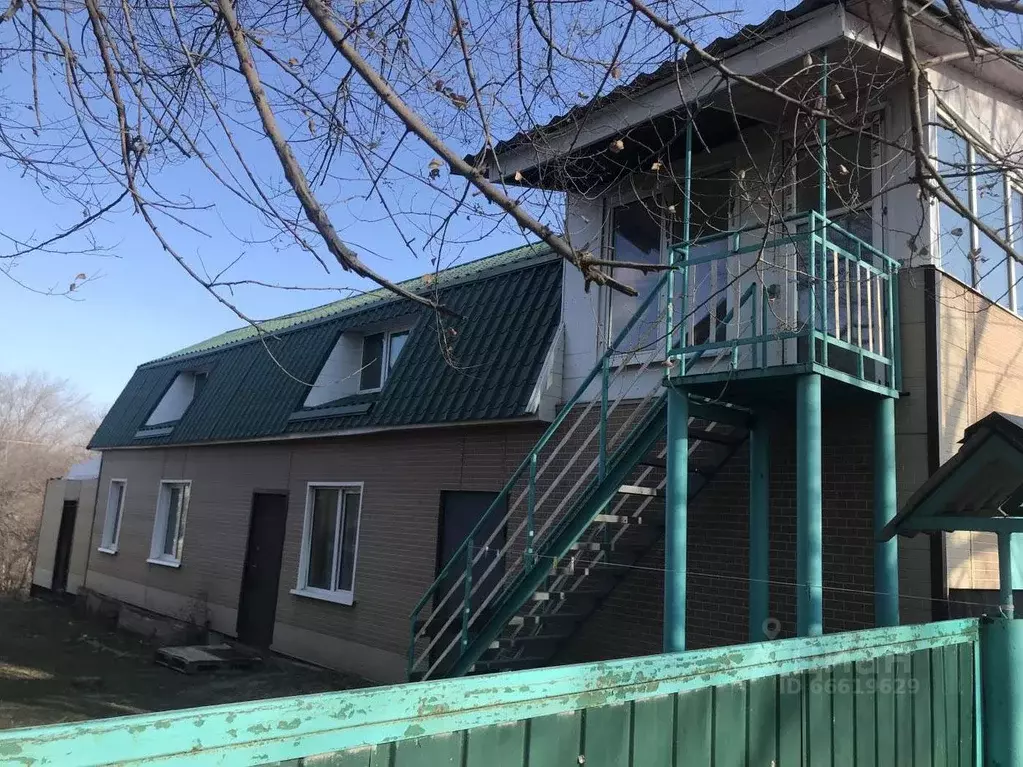 Купить Дом В Камень Рыболове