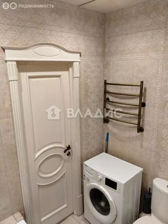 1-комнатная квартира: Королёв, микрорайон Юбилейный, Комитетская ... - Фото 1