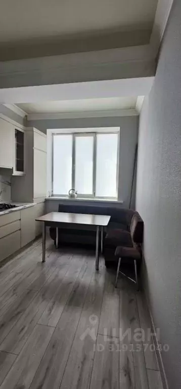 1-к кв. Дагестан, Махачкала ул. Красноярская, 33 (45.0 м) - Фото 1