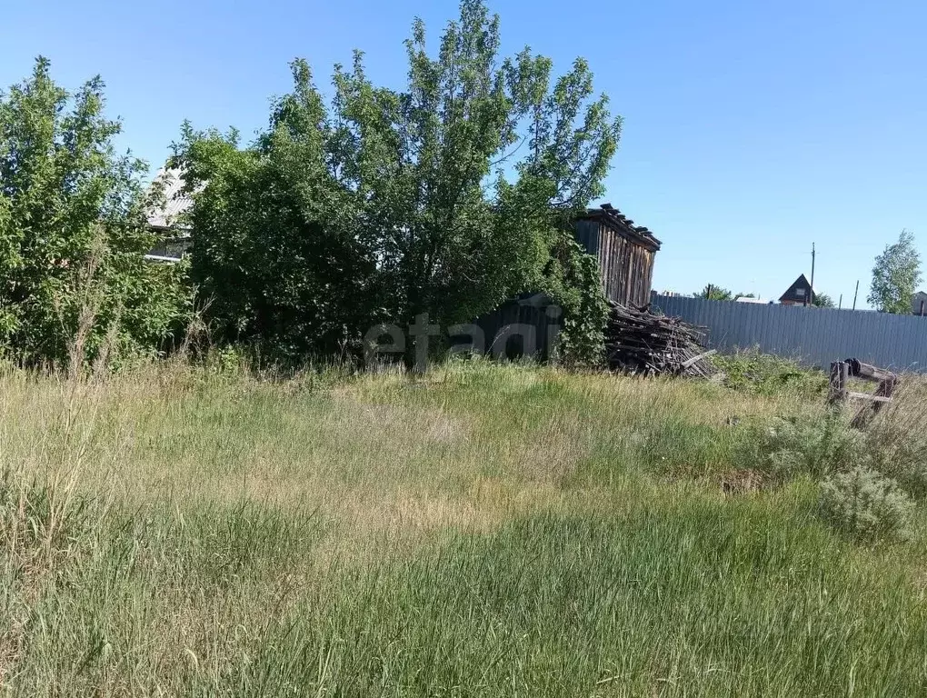 Дом в Курганская область, Курган Поле Чудес СНТ,  (12 м) - Фото 1