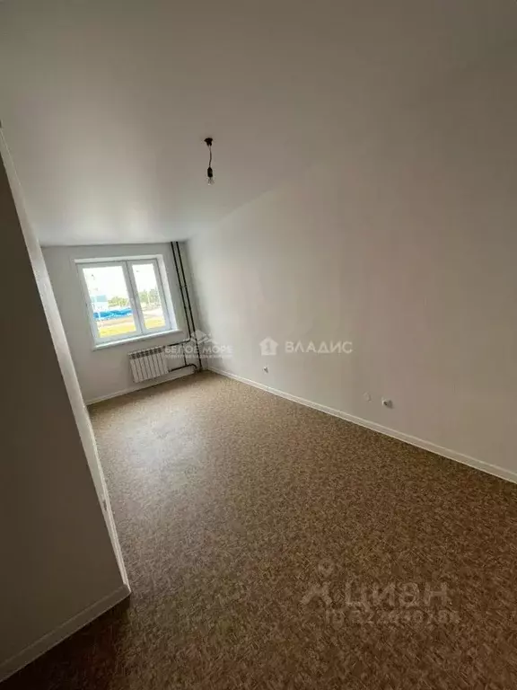 2-к кв. Архангельская область, Онега Ягодный пер., 48А (44.7 м) - Фото 2