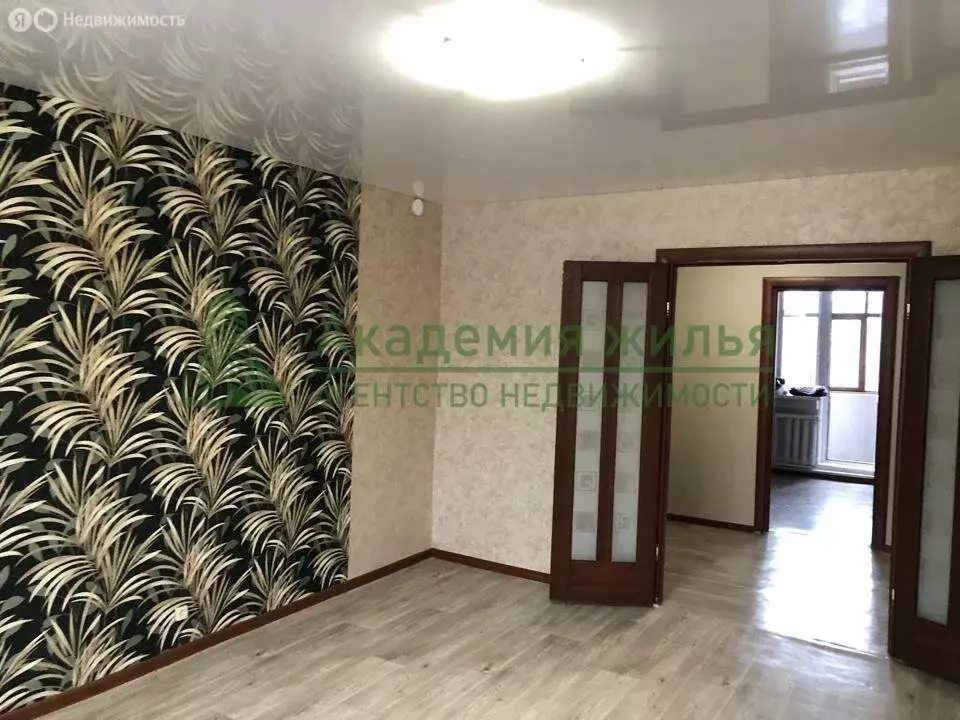 4-комнатная квартира: Энгельс, улица Колотилова, 76 (76.5 м) - Фото 2