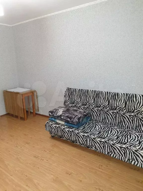 2-к. квартира, 50 м, 3/10 эт. - Фото 0