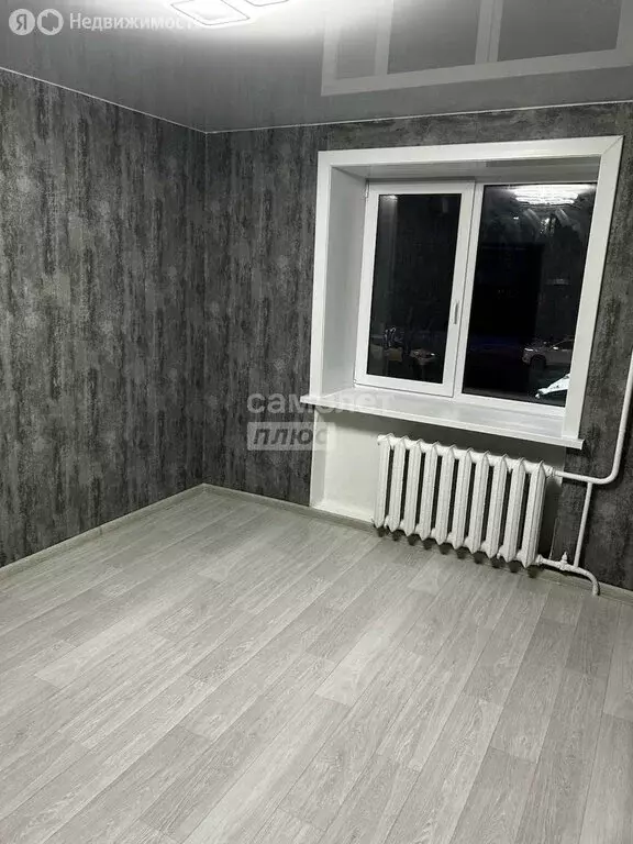 1к в -комнатной квартире (11 м) - Фото 1