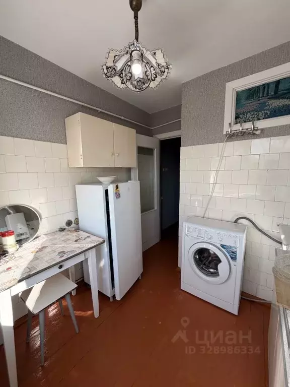 2-к кв. Псковская область, Великие Луки наб. Лейтенанта Шмидта, 11 ... - Фото 2