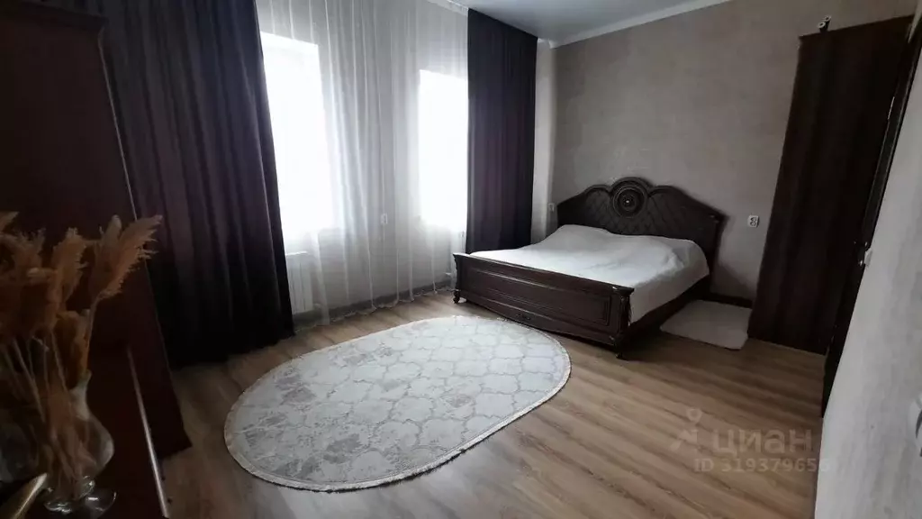 Таунхаус в Ростовская область, Батайск ул. Тельмана, 19 (137 м) - Фото 0