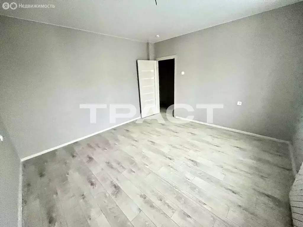 3-комнатная квартира: Воронеж, улица Козо-Полянского, 9 (101.2 м) - Фото 2