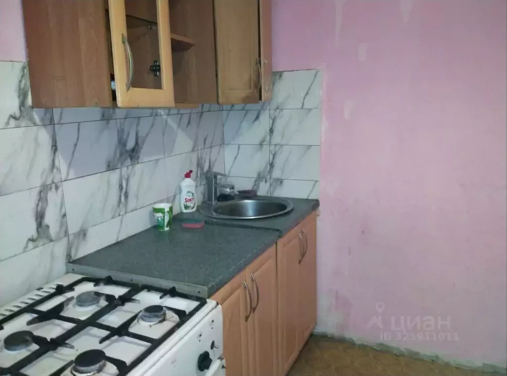 2-к кв. Калужская область, Белоусово г. Жуковский муниципальный округ, ... - Фото 1