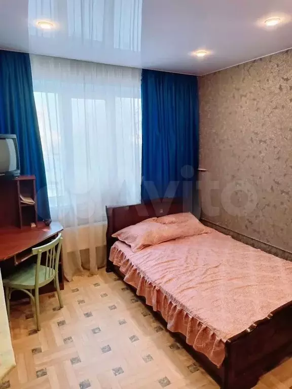 Квартира-студия, 24 м, 3/9 эт. - Фото 0
