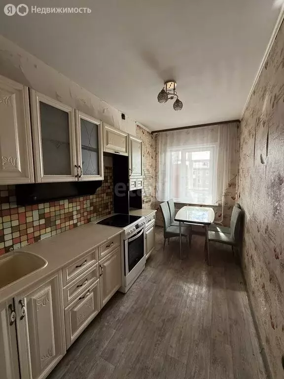 2-комнатная квартира: Иркутск, улица Розы Люксембург, 355 (48.8 м) - Фото 2