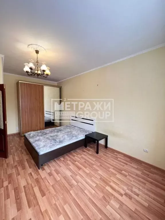 1-к кв. Московская область, Королев Болшево мкр, Пушкинская ул., 15 ... - Фото 2