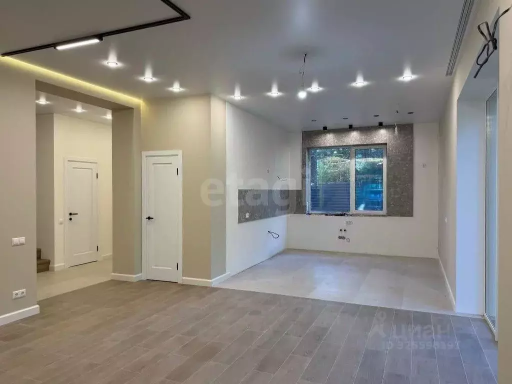 Дом в Московская область, Королев Мечта ДНП,  (215 м) - Фото 1