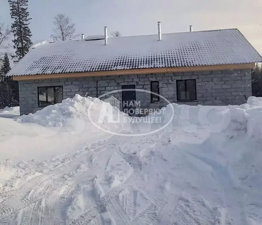 Участок 12 сот. (ИЖС) - Фото 1