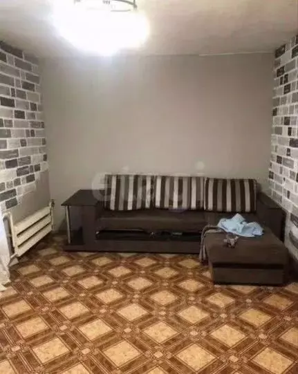 1-к кв. Калужская область, Калуга ул. Валентины Никитиной, 30 (32.0 м) - Фото 2