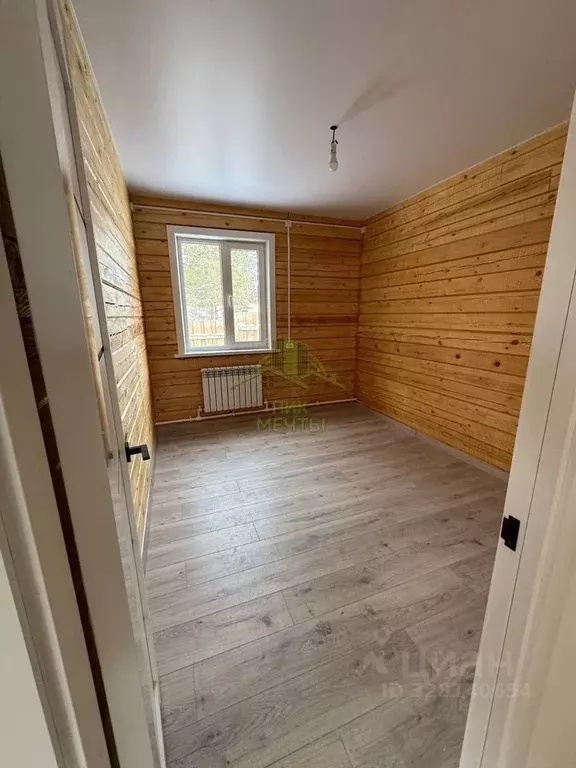 Дом в Бурятия, Тарбагатайский район, Саянтуйское с/пос, с. Нижний ... - Фото 2