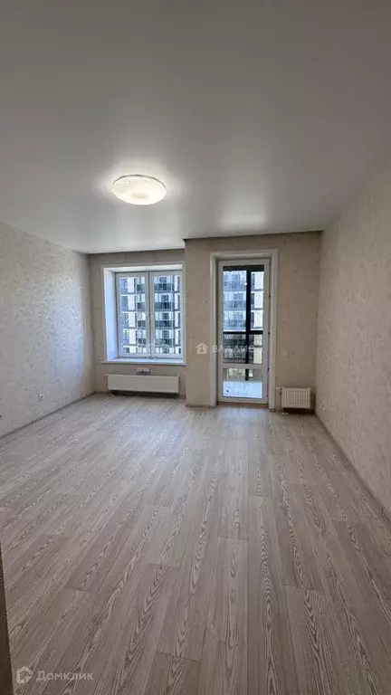 Продаётся квартира-студия, 24.3 м - Фото 1