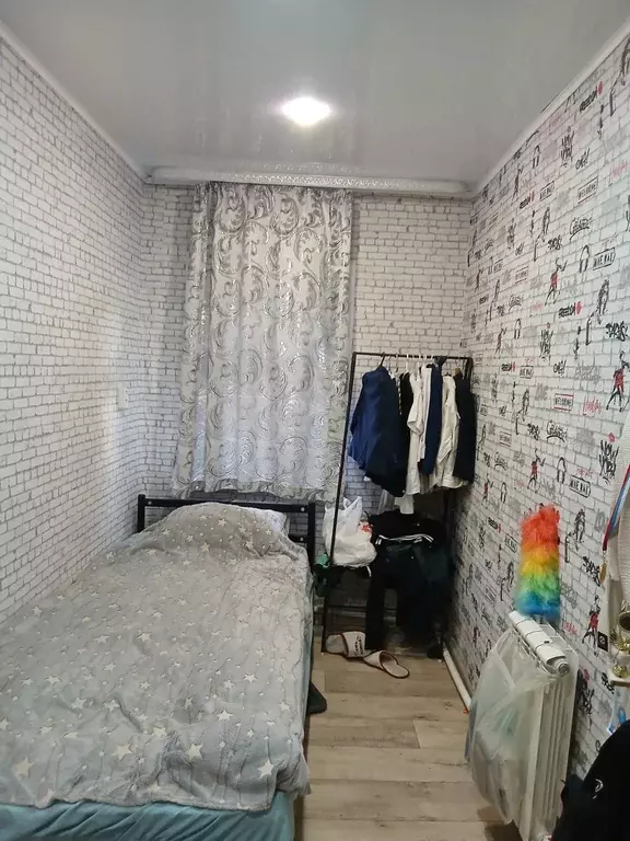 Дом, 94 м - Фото 1