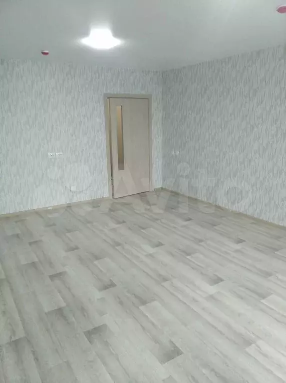 Квартира-студия, 36,8 м, 5/17 эт. - Фото 0