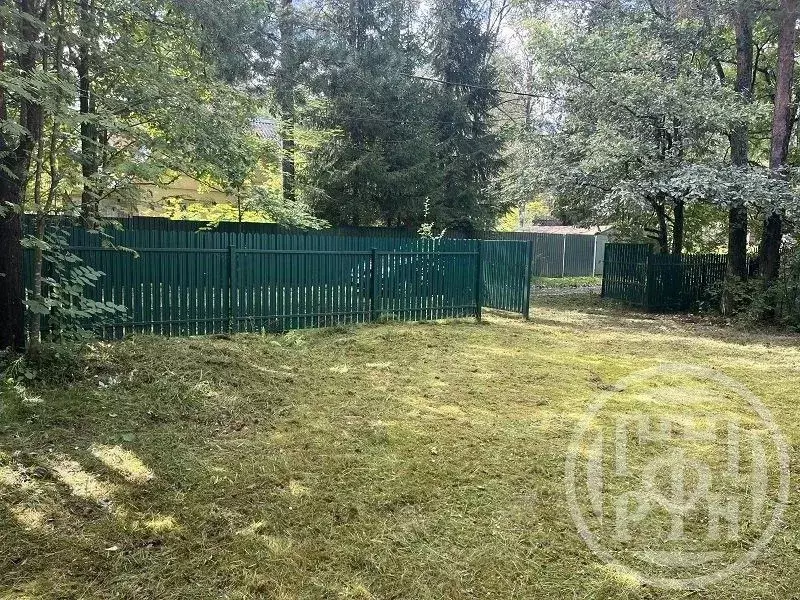 Дом в Санкт-Петербург пос. Белоостров, пер. Радостный, 6 (67 м) - Фото 2