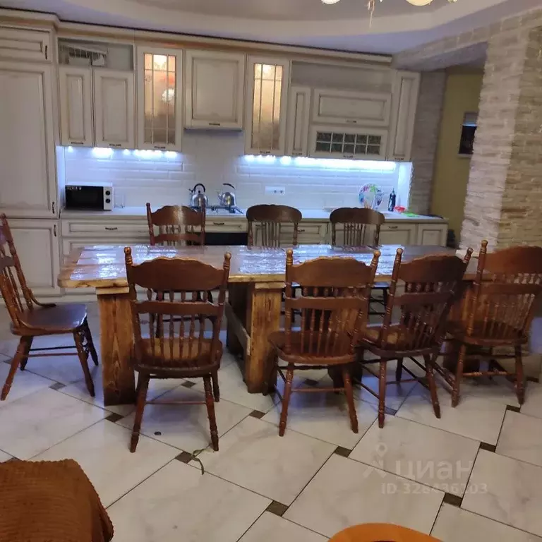 Дом в Санкт-Петербург ул. Композиторов, 8к5 (234 м) - Фото 2