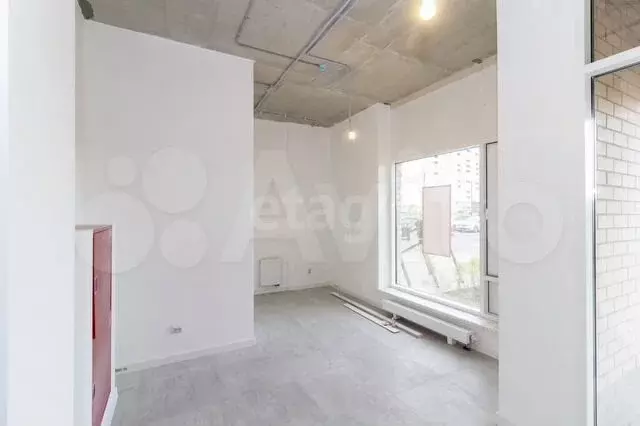 Сдам помещение свободного назначения, 24 м - Фото 0