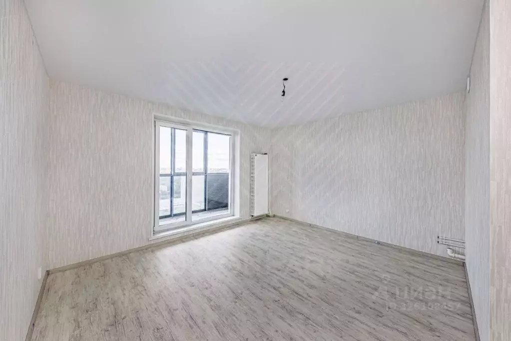 Студия Челябинская область, Челябинск Краснопольская Площадка 1 ... - Фото 2