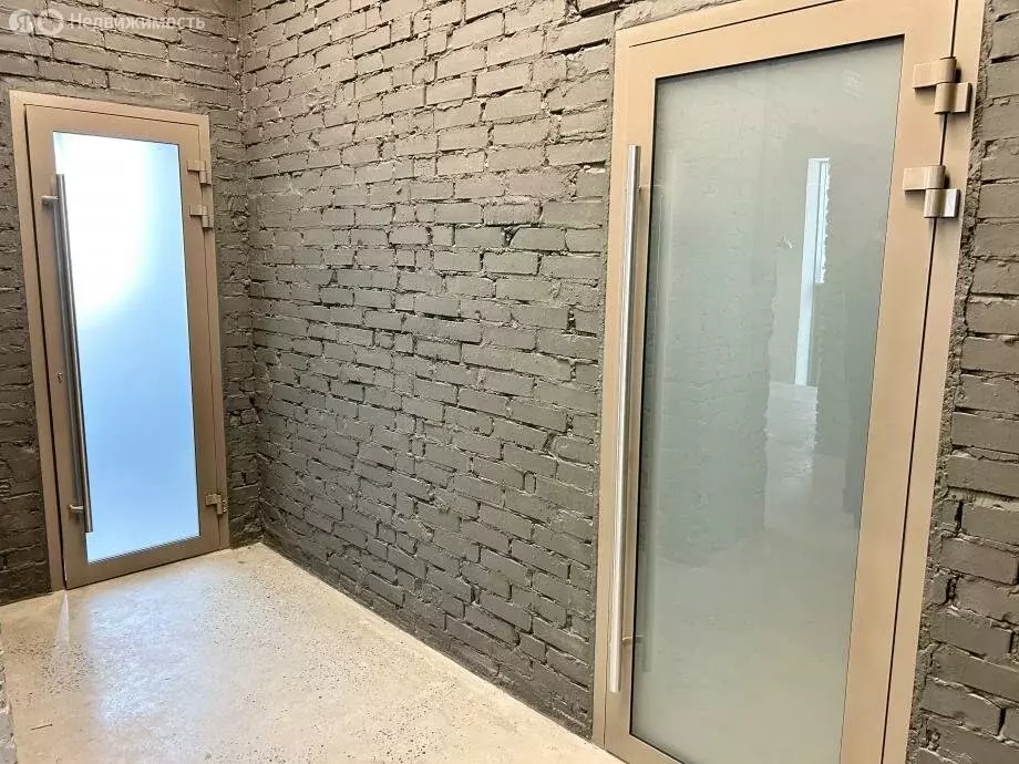 Офис (225 м) - Фото 1