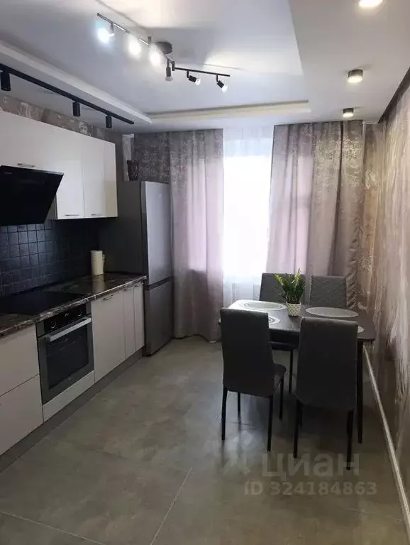 1-к кв. Московская область, Солнечногорск Рекинцо-2 мкр, ул. ... - Фото 1