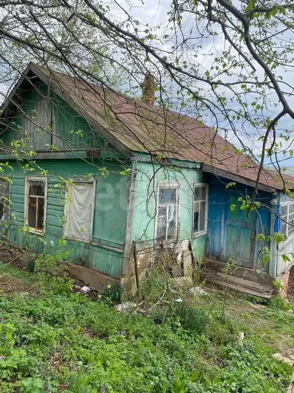 Участок в Горячий Ключ, Новая улица (6.5 м) - Фото 2