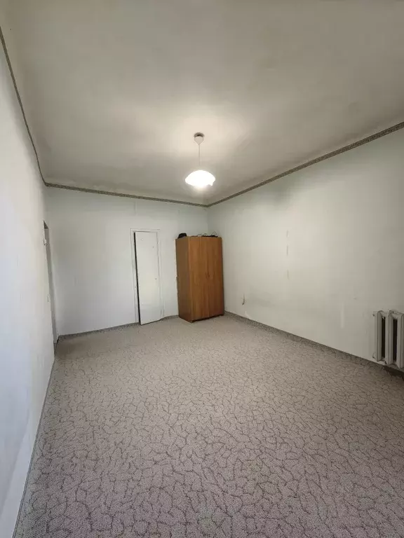 Продается комната в 3-комнатной квартире - Фото 2