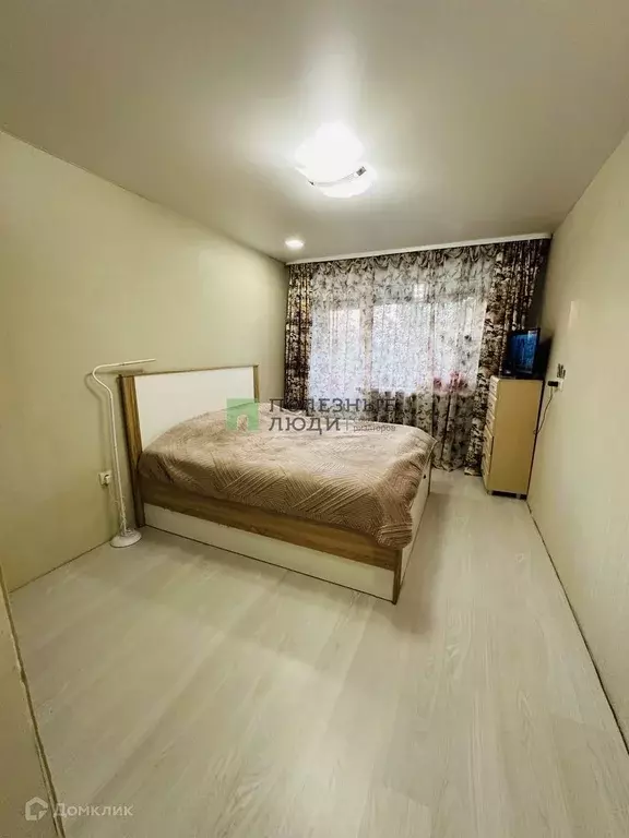 Продаётся 2-к квартира, 46.8 м - Фото 0
