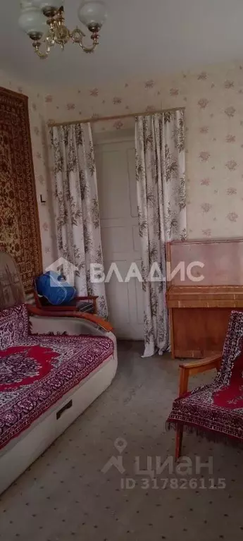 2-к кв. Татарстан, Казань ул. Сибирский Тракт, 22 (51.7 м) - Фото 1
