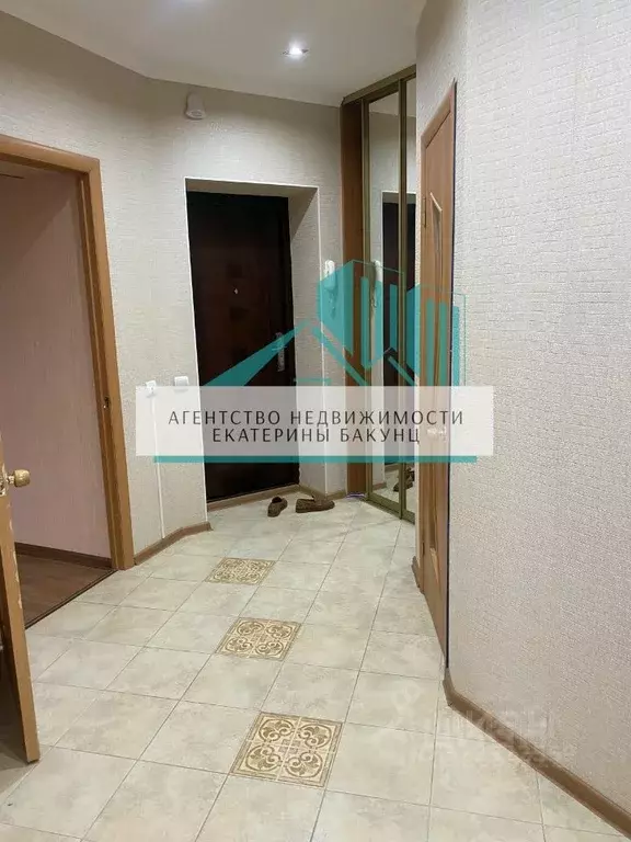 1-к кв. Калужская область, Калуга ш. Грабцевское, 132к1 (73.0 м) - Фото 1