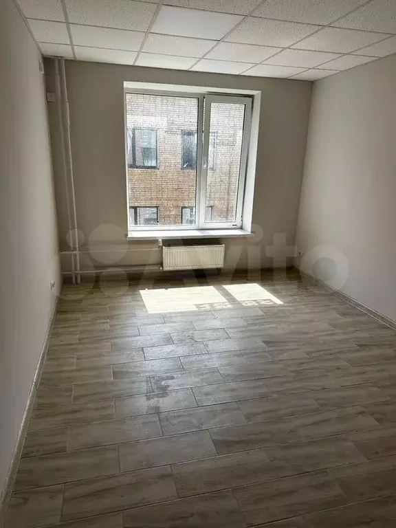 Свободного назначения - Фото 1