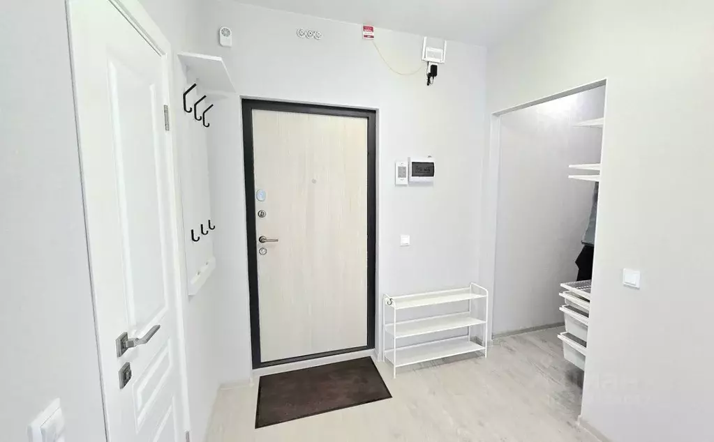 1-к кв. Санкт-Петербург Черниговская ул., 17 (42.0 м) - Фото 0