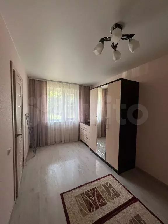 2-к. квартира, 44 м, 1/5 эт. - Фото 1