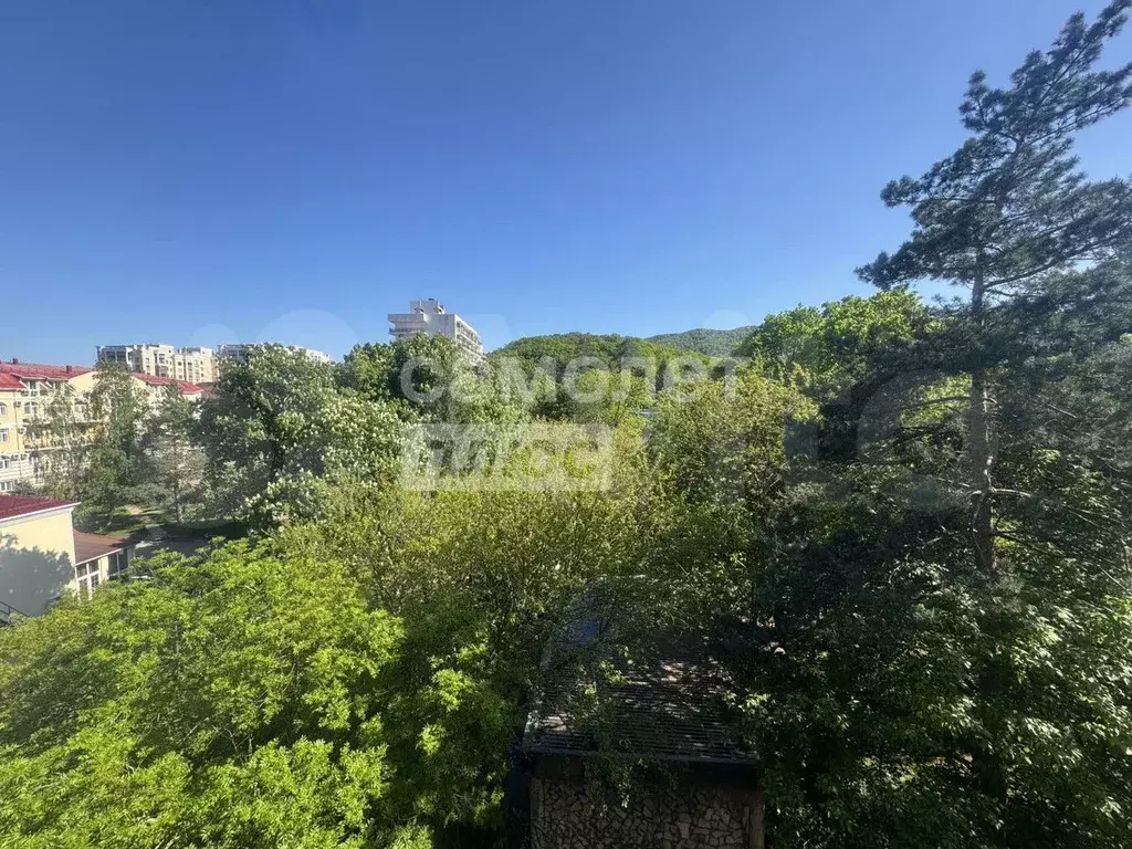 1-к. квартира, 35 м, 5/5 эт. - Фото 0