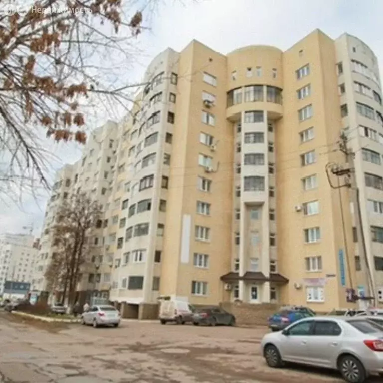 Помещение свободного назначения (100 м) - Фото 1