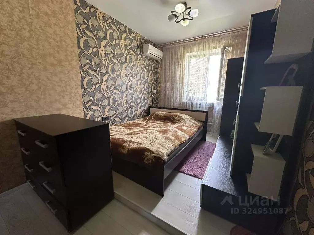 2-к кв. Краснодарский край, Геленджик городской округ, с. Кабардинка ... - Фото 2