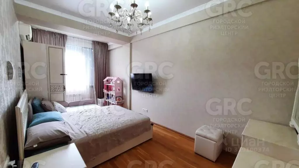 Квартира, 2 комнаты, 50 м - Фото 0