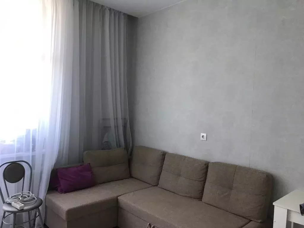 Продаётся 2-к квартира, 50.9 м - Фото 0