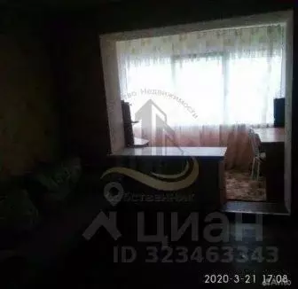 2-к кв. Белгородская область, Старый Оскол Жукова мкр, 22 (54.0 м) - Фото 1