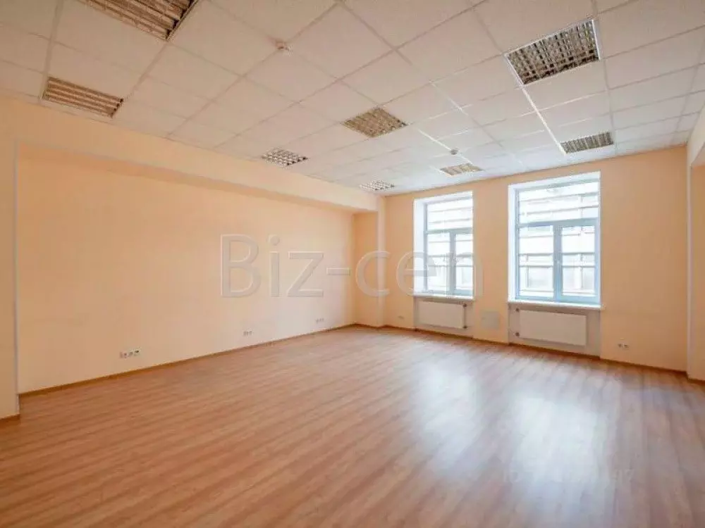 Офис в Санкт-Петербург ул. Швецова, 41 (373 м) - Фото 0