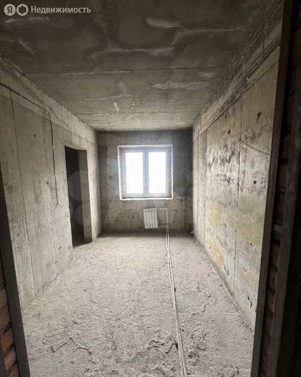 2-комнатная квартира: Улан-Удэ, Ключевская улица, 4В (54 м) - Фото 0