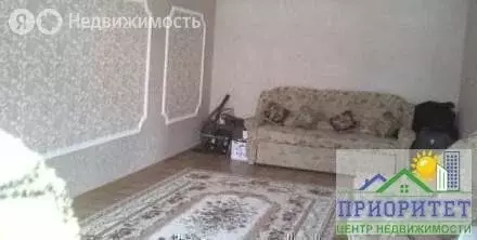 Дом в Кисловодск, улица Энгельса (170 м) - Фото 2