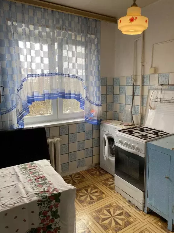 2-к кв. Московская область, Чехов ул. Гагарина, 54 (45.0 м) - Фото 1