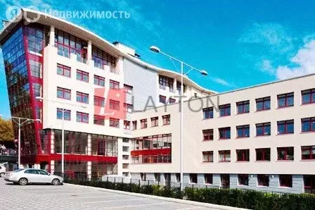 Офис (401 м) - Фото 2