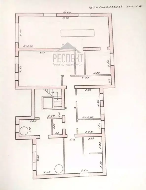 Дом в Тверская область, Кимрский муниципальный округ, Волжский Берег ... - Фото 2